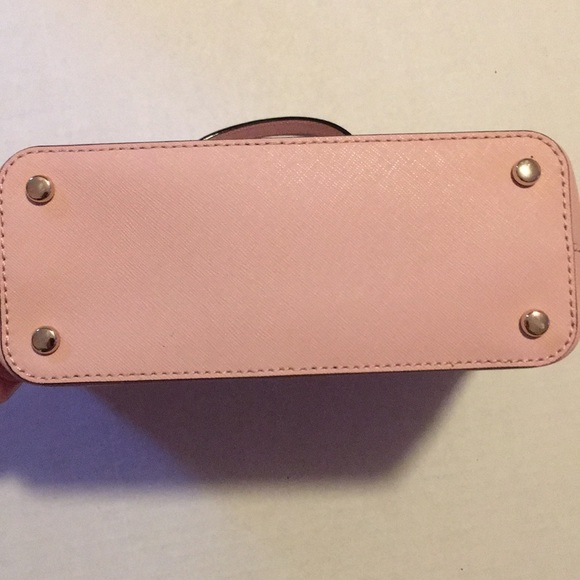 KATE SPADE Cedar Street Small Harmony Pink - Picture 3 of 8